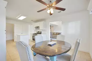 4583 Top Flight Dr, Crestview, FL 32539 - Photo 9