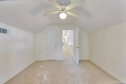 4583 Top Flight Drive, Crestview, FL 32539 - Photo 27