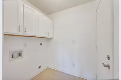 4583 Top Flight Drive, Crestview, FL 32539 - Photo 35