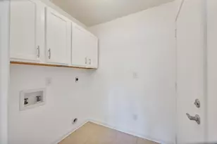 4583 Top Flight Dr, Crestview, FL 32539 - Photo 35