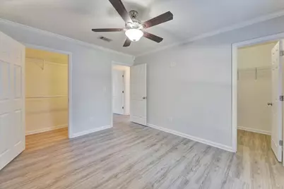 4583 Top Flight Drive, Crestview, FL 32539 - Photo 23