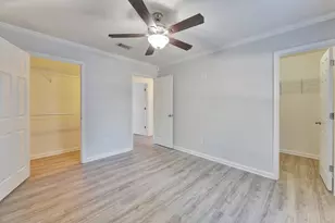 4583 Top Flight Dr, Crestview, FL 32539 - Photo 23