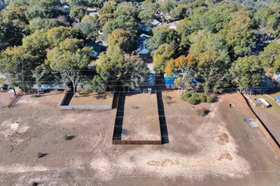 4583 Top Flight Drive, Crestview, FL 32539 - Photo 41