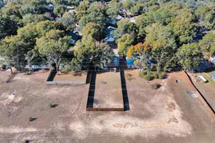 4583 Top Flight Dr, Crestview, FL 32539 - Photo 41