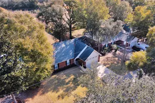 4583 Top Flight Dr, Crestview, FL 32539 - Photo 39