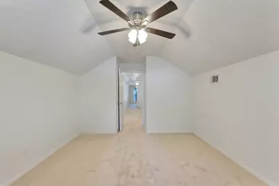 4583 Top Flight Drive, Crestview, FL 32539 - Photo 29