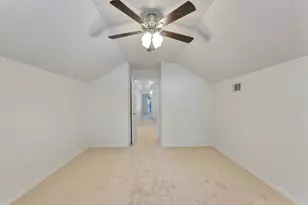 4583 Top Flight Dr, Crestview, FL 32539 - Photo 29