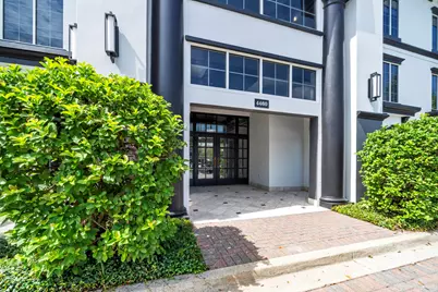 4460 Legendary Drive #2A, Destin, FL 32541 - Photo 7