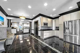 4460 Legendary Dr, Destin, FL 32541 - Photo 5