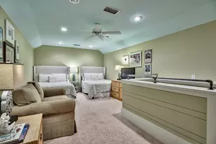 1371 Western Lake Dr, Santa Rosa Beach, FL 32459 - Photo 17