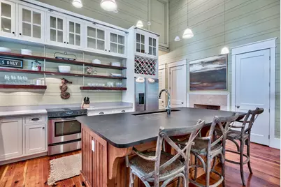 1371 Western Lake Drive, Santa Rosa Beach, FL 32459 - Photo 7