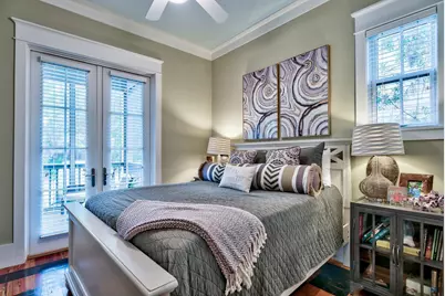 1371 Western Lake Drive, Santa Rosa Beach, FL 32459 - Photo 11