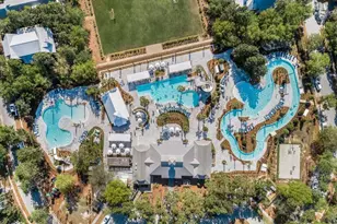 1371 Western Lake Dr, Santa Rosa Beach, FL 32459 - Photo 21