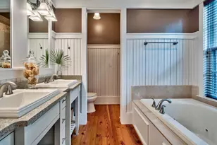 1371 Western Lake Dr, Santa Rosa Beach, FL 32459 - Photo 15