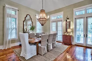 1371 Western Lake Dr, Santa Rosa Beach, FL 32459 - Photo 5