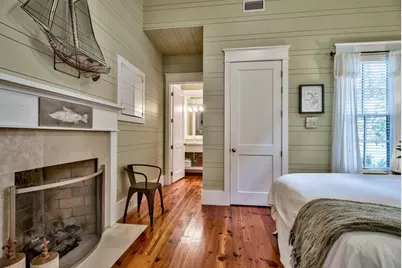 1371 Western Lake Drive, Santa Rosa Beach, FL 32459 - Photo 9