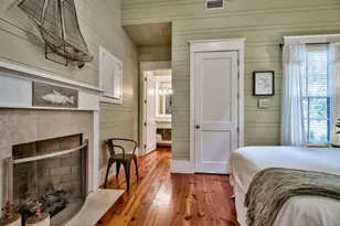 1371 Western Lake Dr, Santa Rosa Beach, FL 32459 - Photo 9