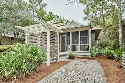 1371 Western Lake Drive, Santa Rosa Beach, FL 32459 - Photo 19
