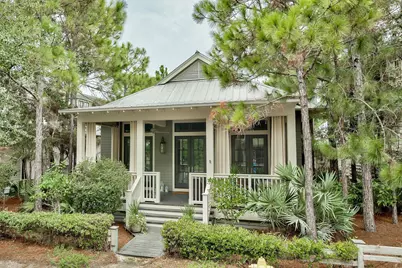 1371 Western Lake Drive, Santa Rosa Beach, FL 32459 - Photo 1