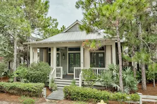 1371 Western Lake Dr, Santa Rosa Beach, FL 32459 - Photo 1
