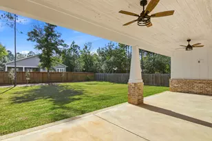 79 Muzzle St, Freeport, FL 32439 - Photo 37