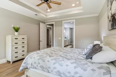 79 Muzzle Street, Freeport, FL 32439 - Photo 29