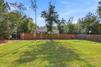 79 Muzzle Street, Freeport, FL 32439 - Photo 41