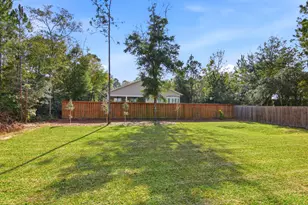 79 Muzzle St, Freeport, FL 32439 - Photo 41