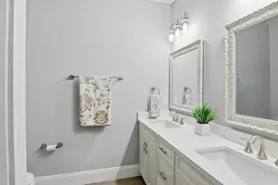 79 Muzzle St, Freeport, FL 32439 - Photo 25