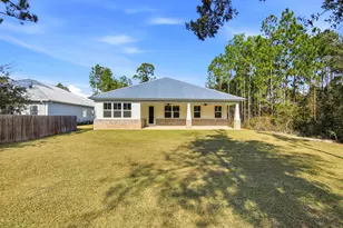 79 Muzzle St, Freeport, FL 32439 - Photo 39