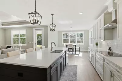 79 Muzzle Street, Freeport, FL 32439 - Photo 15