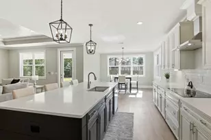 79 Muzzle St, Freeport, FL 32439 - Photo 15