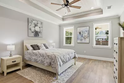 79 Muzzle Street, Freeport, FL 32439 - Photo 27