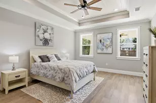 79 Muzzle St, Freeport, FL 32439 - Photo 27