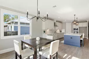 79 Muzzle St, Freeport, FL 32439 - Photo 17