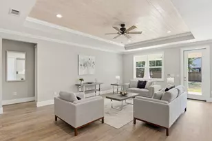 79 Muzzle St, Freeport, FL 32439 - Photo 9