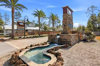 79 Muzzle Street, Freeport, FL 32439 - Photo 43