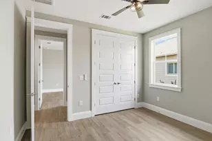 79 Muzzle St, Freeport, FL 32439 - Photo 23