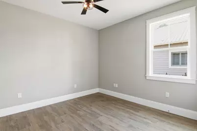 79 Muzzle Street, Freeport, FL 32439 - Photo 21