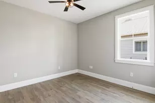 79 Muzzle St, Freeport, FL 32439 - Photo 21