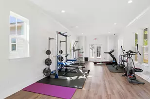 79 Muzzle St, Freeport, FL 32439 - Photo 49