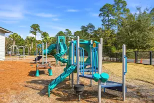 79 Muzzle St, Freeport, FL 32439 - Photo 47