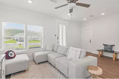 8 Alexander Way, Freeport, FL 32439 - Photo 9