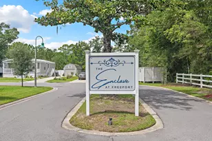 8 Alexander Way, Freeport, FL 32439 - Photo 21