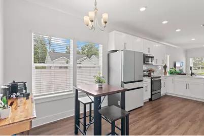 8 Alexander Way, Freeport, FL 32439 - Photo 11