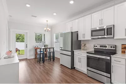 8 Alexander Way, Freeport, FL 32439 - Photo 3