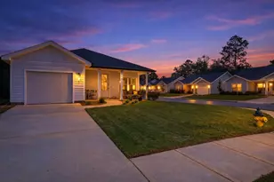 8 Alexander Way, Freeport, FL 32439 - Photo 1