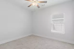 8 Alexander Way, Freeport, FL 32439 - Photo 19