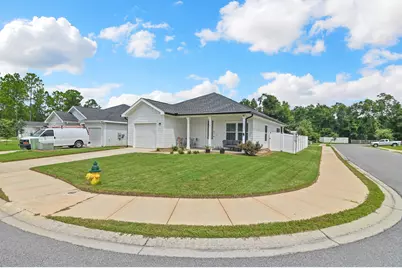 8 Alexander Way, Freeport, FL 32439 - Photo 23