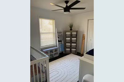 840 Blvd De L Orleans, Mary Esther, FL 32569 - Photo 27